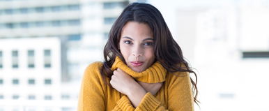 Itt a rendkívüli trükk, így lesz melegebb a lakásod télen, a rezsiszámlád pedig nem nő, a szakértő árulta el a megoldást