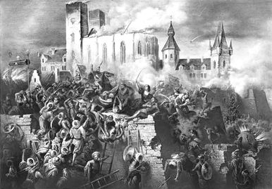 Így halt meg Gárdonyi Géza, az Egri csillagok írója, nem véletlen, hogy nem beszélnek róla