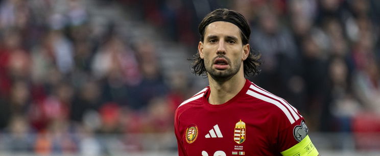 Szoboszlai gúnyolódásától hangos már az angol sajtó is, tényleg büntetésre számíthat Liverpoolban?