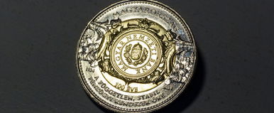 Titkos kincsek lapulnak az MNB-ben, Magyarország alig tud ezekről, ledöbbensz az igazságon