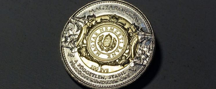 Titkos kincsek lapulnak az MNB-ben, Magyarország alig tud ezekről, ledöbbensz az igazságon