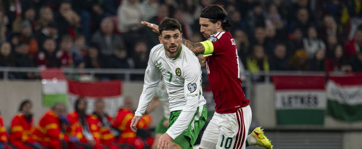 Nem akárki szólalt meg a magyar vb-kudarcról, a szavai fájdalmasabbak mint valaha