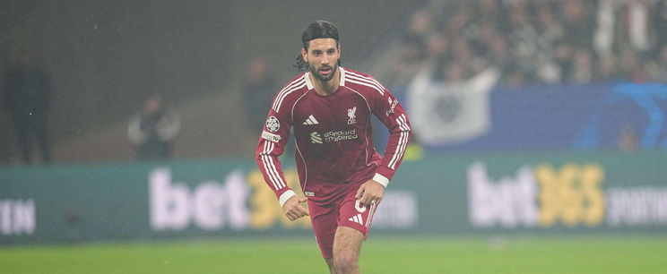 Szoboszlai rákerült a legfájóbb listára, teljes sokk, nincs visszaút az elbukott vb-selejtező után