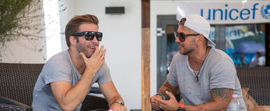 Olyan történt az RTL-en, amin iszonyatosan kiakadtak a nézők, hatalmas a botrány a kommentszekciókban