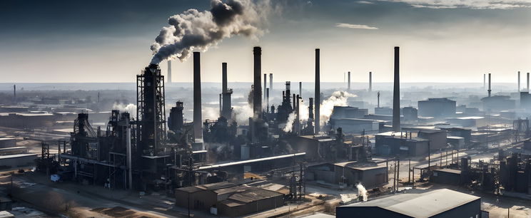 Város nagyságú elhagyatott gyárat találtak Magyarországon, ettől a videótól napokig nem térsz majd magadhoz