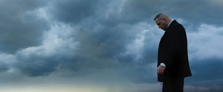 Itt a teljes igazság, leleplezték Curtist, ezentúl teljesen máshogy fogsz ránézni
