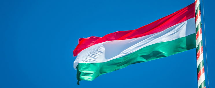 Figyelmeztetik a külföldieket, ezt a magyar szót ne használják soha Magyarországon, a magyarázaton totál lesokkolsz