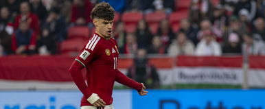 Ezt jelenti Milos Kerkez rejtélyes neve, az egész ország megtudhatja az igazságot