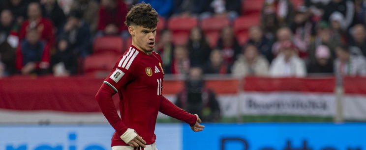 Ezt jelenti Milos Kerkez rejtélyes neve, az egész ország megtudhatja az igazságot