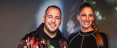 Curtis olyat mondott, amit nem szabadott volna hallanunk?