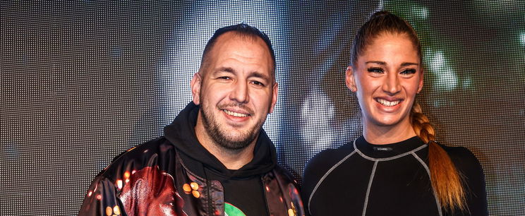 Curtis olyat mondott, amit nem szabadott volna hallanunk?