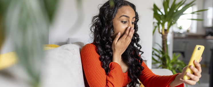 Ezt gondolja a mesterséges intelligencia a magyarokról, iszonyatos véleménye alakult ki rólunk