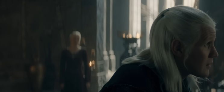 Az HBO olyan bejelentést tett, hogy felrobbant az internet, nem hisznek a szemüknek a rajongók