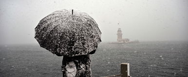 Azonnal jött a hír, 2 országrész kivételével beteríti az országot a havazás és a fehérség, itt kell számítani majd havazásra a hétvégén? Részletes időjárás-előrejelzés