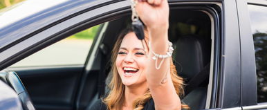 Egy helyet mondtak, itt elérhető az ingyen jogosítvány hazánkban