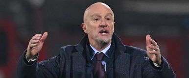 Elképesztő, ami kiszivárgott Marco Rossiról, már nyíltan beszének róla