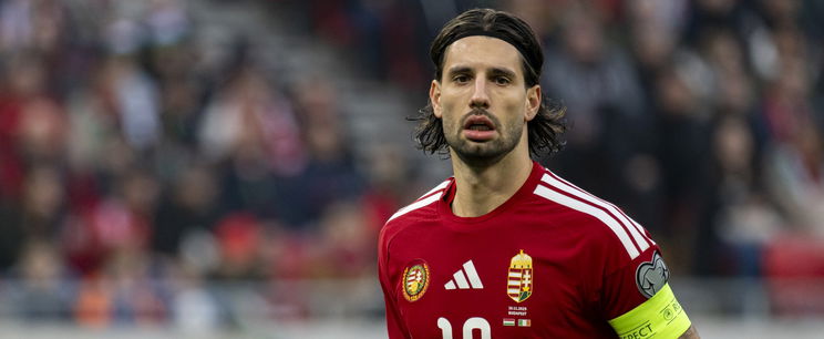 Indonéziából üzentek a magyar válogatottnak a vereség után, szívszaggató ez a két szó