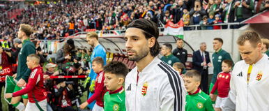 Orbán Viktor kimondta, ez az egy dolog hiányzik Szoboszlai Dominikék sikeréhez