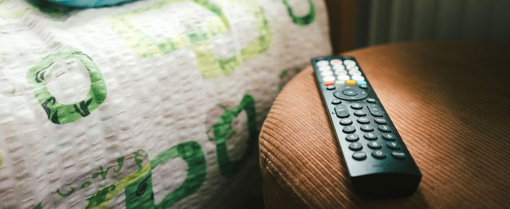 Azonnal közölte a TV2, ezrek vártak erre a bejelentésre