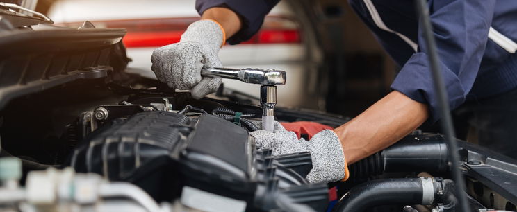 A sofőrök megőrülnek ezért a 2 ezer forintos trükkért, ami télen szó szerint megmenti az autódat