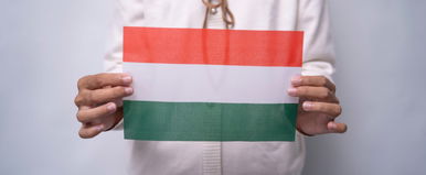 Ez a legjobb dolog Magyarországon, a külföldiek súlyos döntést hoztak