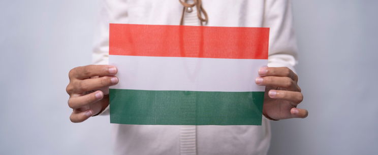 Ez a legjobb dolog Magyarországon, a külföldiek súlyos döntést hoztak