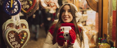 Mindenki ezt akarja karácsonyra Magyarországon, elindult a roham, lehet neked már nem is marad