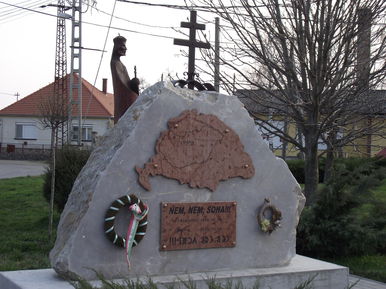 Kolosszális titok derült ki Trianonról, a román királynő ezt is el akarta venni hazánktól