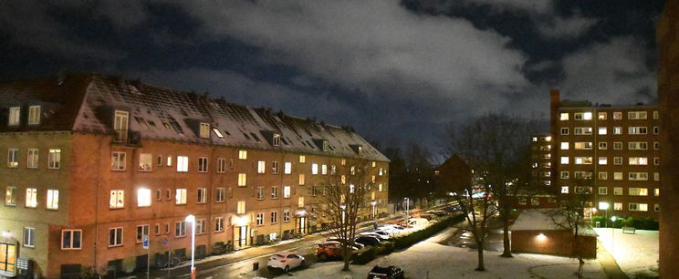 Újabb hótömeg robban be hazánk területére, 2 vármegye azonnali figyelmeztetést kapott, erre kell majd készülni a legfrissebb előrejelzések szerint?