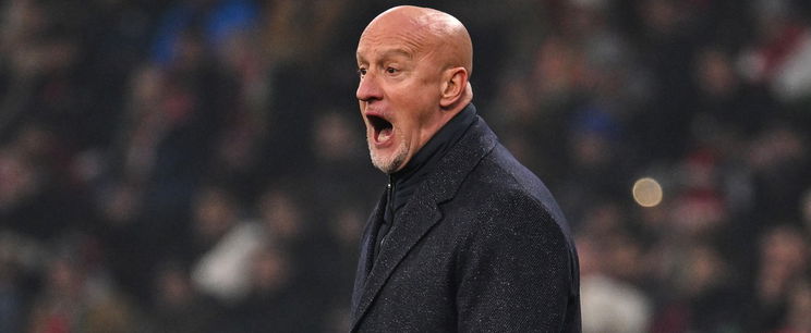 Marco Rossi egészen elképesztőt gondol a magyarokról, ezt nem hiszed el, ha nem látod