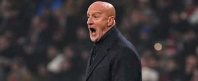 Marco Rossi egészen elképesztőt gondol a magyarokról, ezt nem hiszed el, ha nem látod