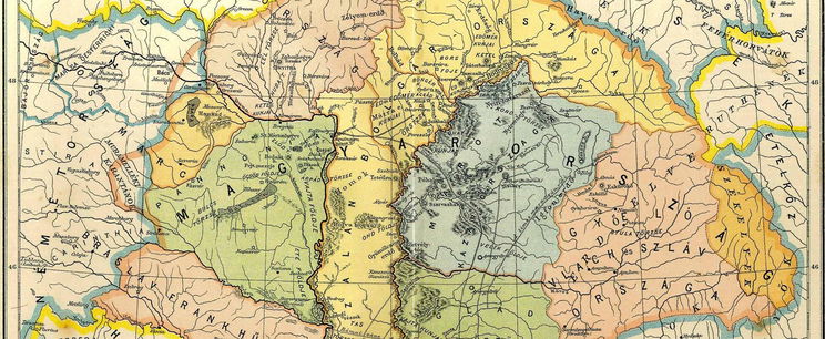 Ez a legcsúnyább magyar szó, külföldről került elő, azonnal elkapja az embert a rossznyavalya, ha meghallja