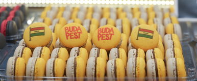 Teljes sokk, a magyarok karácsonya váratlanul megdrágulhat, kiderült valami furcsa