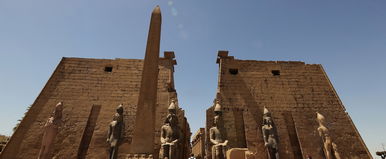 Megfejtették Tutanhamon sírjának legsötétebb titkát, teljes a káosz a tudományos világban