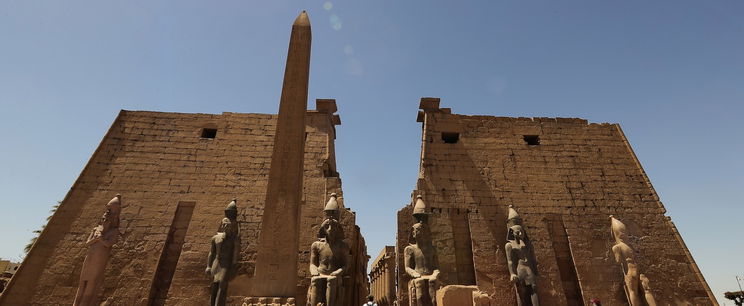 Megfejtették Tutanhamon sírjának legsötétebb titkát, teljes a káosz a tudományos világban