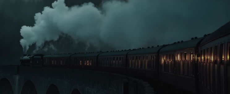 Óriási terv szivárgott ki az HBO-ról, az új Harry Potter-sorozat csak az első lépés