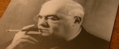 Így halt meg A Pál utcai fiúk írója, Molnár Ferenc, a legkegyetlenebb magyar sorstragédia érte utol