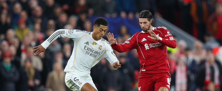 Szoboszlai Dominik kínos üzenetet kapott a Real Madridtól, mégsem léphet Puskás Ferenc örökébe?