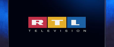 Éktelen ordibálás az RTL stúdiójában, azonnal megszakította a műsor menetét a feszült pillanat