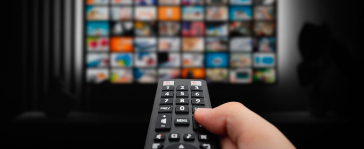 Rendkívüli hír, új műsorvezető a TV2-n, visszatér a legenda, akit egy ország imádott