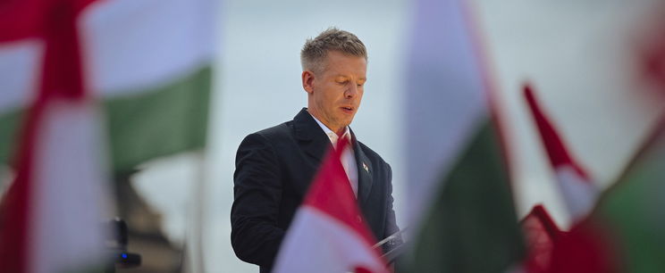 Tiltották a Tiszásoknak, mégis megtették, most ezen pörög az egész internet?