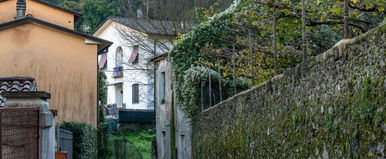 Ez Magyarország legkisebb települése, sosem hallottad még a nevét, hihetetlen a szám, ennyien laknak itt