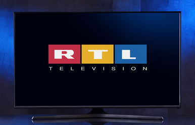 Brutálisan odapörköltek az RTL-en a TV2-nek, tévétörténelmi pillanat