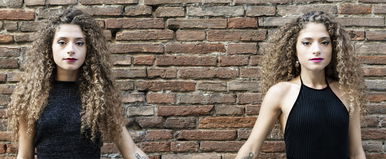 Mind a két testvér rákos lett, hihetetlen dolgot állapítottak meg az orvosok