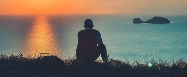 Elhagyta a csatornát a népszerű magyar műsorvezető, totális váltás, elképesztő helyen fog dolgozni