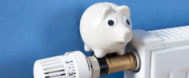 Ingyen van, ha ezt teszed, azonnal melegebb lesz az otthonodban, nem kell feljebb tekerni a fűtést sem