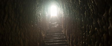 Budapest alatt borzalmas dolog feküdt, több ezer év után nyitották ki, megfagyott a levegő a tudósok körében