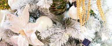 Berobbant az időjárási helyzet Magyarországon, eldőlt a fehér karácsony sorsa, ez már megmásíthatatlan