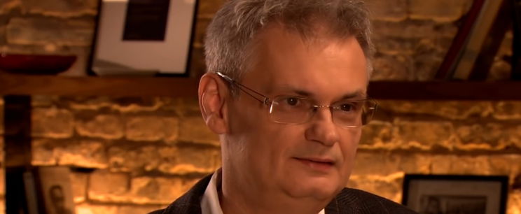 Így nézett ki 18 évesen Jáksó László, itt a fotó, felfoghatatlan a változás, rá sem ismersz