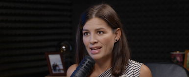 Ez Ördög Nóra eredeti foglalkozása, nem fogod elhinni, miből szerzett diplomát